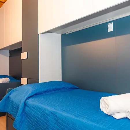 La Casa Di Lella In Con Piscina *
