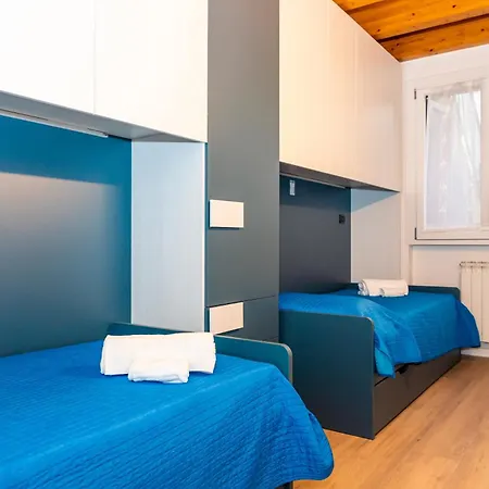 La Casa Di Lella In Con Piscina Apartamento Paratico