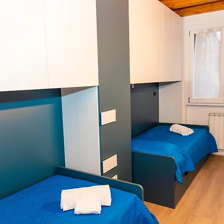 La Casa Di Lella In Con Piscina Paratico