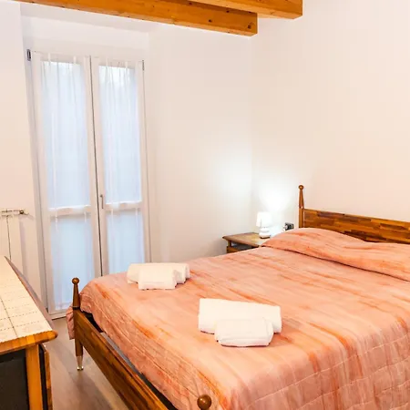 La Casa Di Lella In Con Piscina *