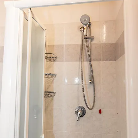 La Casa Di Lella In Con Piscina Paratico