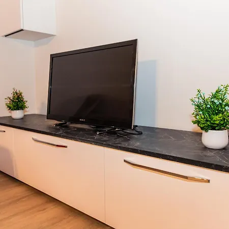Apartamento La Casa Di Lella In Con Piscina Paratico